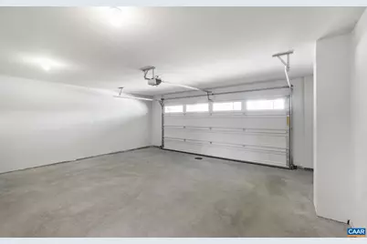 3610 Hilah Ln, Charlottesville, VA 22901 - Photo 12