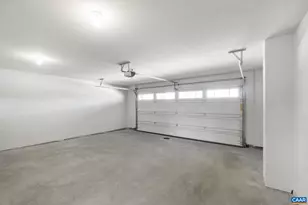 3610 Hilah Ln, Charlottesville, VA 22901 - Photo 12