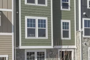 3610 Hilah Ln, Charlottesville, VA 22901 - Photo 4