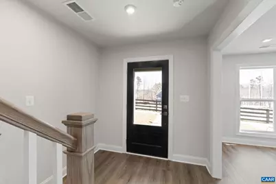 3610 Hilah Ln, Charlottesville, VA 22901 - Photo 8