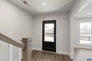 3610 Hilah Ln, Charlottesville, VA 22901 - Photo 8