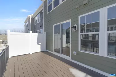 3610 Hilah Ln, Charlottesville, VA 22901 - Photo 24