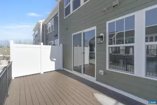 3610 Hilah Ln, Charlottesville, VA 22901 - Photo 24