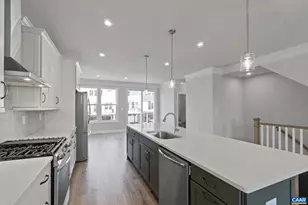 3610 Hilah Ln, Charlottesville, VA 22901 - Photo 18