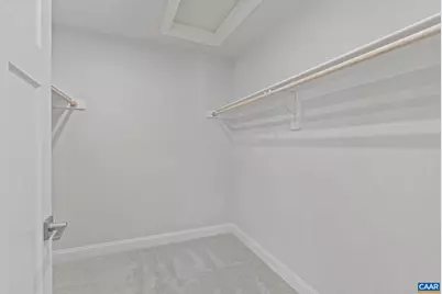 3610 Hilah Ln, Charlottesville, VA 22901 - Photo 38