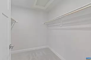 3610 Hilah Ln, Charlottesville, VA 22901 - Photo 38