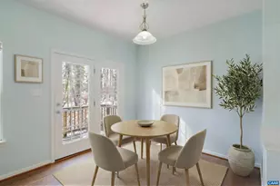 856 Rockcreek Rd, Charlottesville, VA 22903 - Photo 14