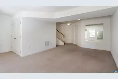 856 Rock Creek Rd, Charlottesville, VA 22903 - Photo 30