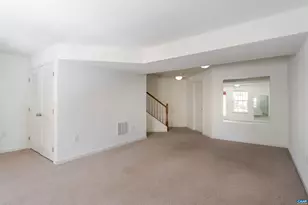 856 Rockcreek Rd, Charlottesville, VA 22903 - Photo 30