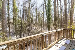 856 Rockcreek Rd, Charlottesville, VA 22903 - Photo 18