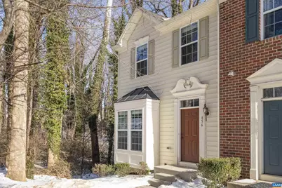 856 Rock Creek Rd, Charlottesville, VA 22903 - Photo 1