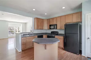 856 Rockcreek Rd, Charlottesville, VA 22903 - Photo 12