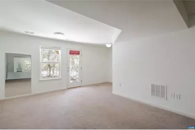 856 Rock Creek Rd, Charlottesville, VA 22903 - Photo 28