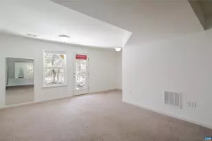 856 Rockcreek Rd, Charlottesville, VA 22903 - Photo 28