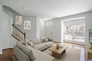 856 Rockcreek Rd, Charlottesville, VA 22903 - Photo 6