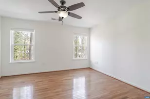 856 Rockcreek Rd, Charlottesville, VA 22903 - Photo 22