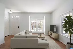 856 Rockcreek Rd, Charlottesville, VA 22903 - Photo 2