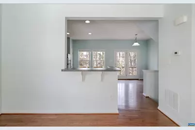 856 Rock Creek Rd, Charlottesville, VA 22903 - Photo 10