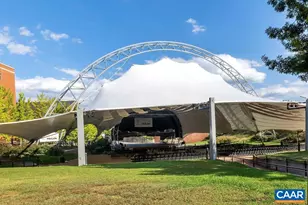 856 Rockcreek Rd, Charlottesville, VA 22903 - Photo 36