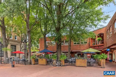 856 Rock Creek Rd, Charlottesville, VA 22903 - Photo 34