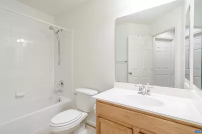 856 Rock Creek Rd, Charlottesville, VA 22903 - Photo 26