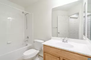 856 Rockcreek Rd, Charlottesville, VA 22903 - Photo 26