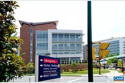 856 Rock Creek Rd, Charlottesville, VA 22903 - Photo 32