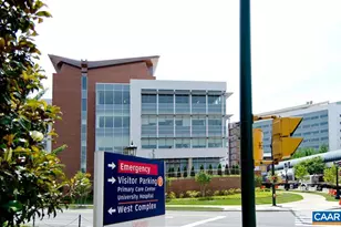 856 Rockcreek Rd, Charlottesville, VA 22903 - Photo 32