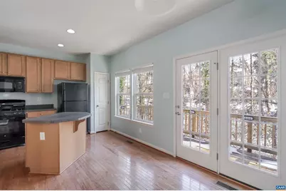 856 Rock Creek Rd, Charlottesville, VA 22903 - Photo 16