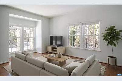 856 Rock Creek Rd, Charlottesville, VA 22903 - Photo 4