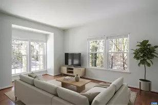 856 Rockcreek Rd, Charlottesville, VA 22903 - Photo 4