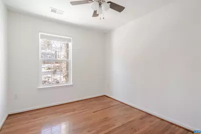 856 Rock Creek Rd, Charlottesville, VA 22903 - Photo 24