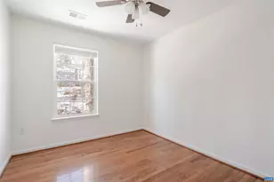 856 Rockcreek Rd, Charlottesville, VA 22903 - Photo 24