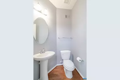 856 Rock Creek Rd, Charlottesville, VA 22903 - Photo 8