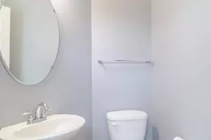 856 Rockcreek Rd, Charlottesville, VA 22903 - Photo 8