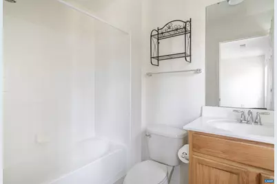 856 Rock Creek Rd, Charlottesville, VA 22903 - Photo 20