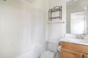 856 Rockcreek Rd, Charlottesville, VA 22903 - Photo 20