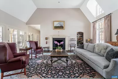 880 Club Dr, Keswick, VA 22947 - Photo 8