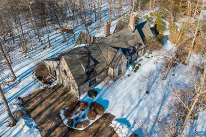 880 Club Dr, Keswick, VA 22947 - Photo 58