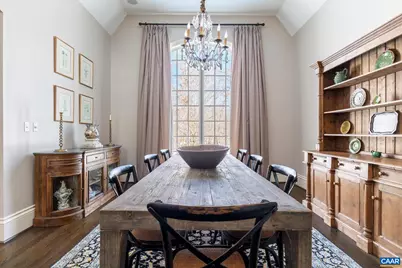 880 Club Dr, Keswick, VA 22947 - Photo 16