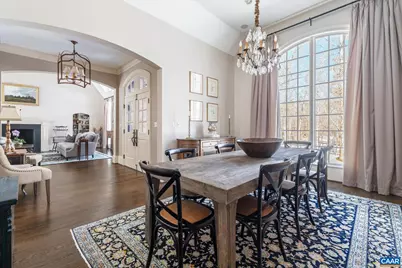 880 Club Dr, Keswick, VA 22947 - Photo 14