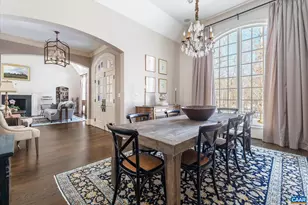 880 Club Dr, Keswick, VA 22947 - Photo 14