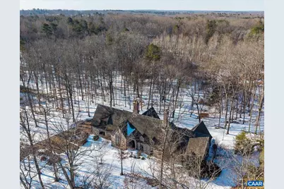 880 Club Dr, Keswick, VA 22947 - Photo 4