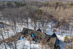 880 Club Dr, Keswick, VA 22947 - Photo 4