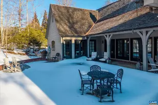 880 Club Dr, Keswick, VA 22947 - Photo 50