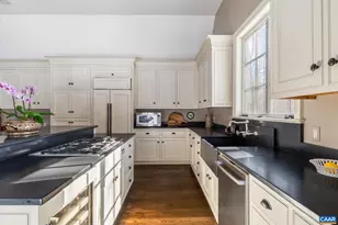 880 Club Dr, Keswick, VA 22947 - Photo 20