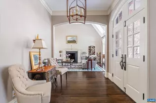 880 Club Dr, Keswick, VA 22947 - Photo 6