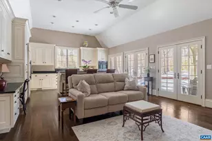 880 Club Dr, Keswick, VA 22947 - Photo 28