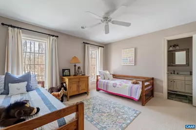 880 Club Dr, Keswick, VA 22947 - Photo 42