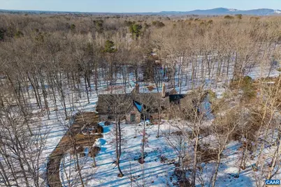 880 Club Dr, Keswick, VA 22947 - Photo 56